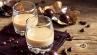 Baileys casero: receta sencilla para preparar el licor irlandés cremoso en casa