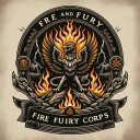 Tragedy Strikes: Fatal Fire Engulfs North Goa Nightclub