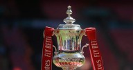 Watch FA Cup 3rd round draw live stream for FREE here