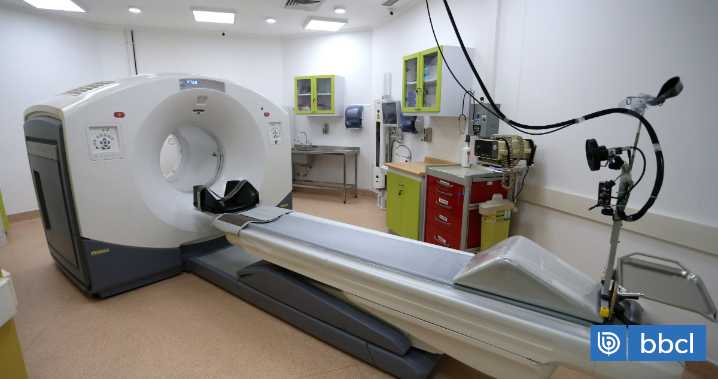 Corte condena a Instituto Nacional del Cáncer: paciente terminó con la vena cava desgarrada