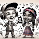 Benin's Coup Attempt: A Brief Turmoil Amidst West Africa's Political Crisis