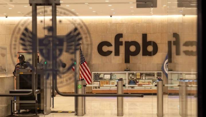 Don’t let Washington erode America’s values