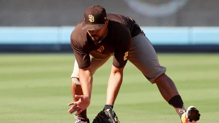 Red Sox Avoided Massive Mistake With Former World Series Hero