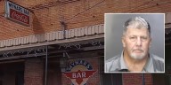 Owner of historic Mynar’s Bar gets six years in prison after pleading guilty to fifth DWI