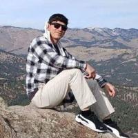 Editorial: Trump’s anti-immigration net entangles an Afghan who aided America