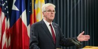 Lt. Gov. Dan Patrick proposes giving Texas newborns $1,000 each