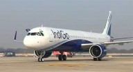 Centre slashes IndiGo flights by 10% after widespread cancellations, pilot shortage crisis deepens