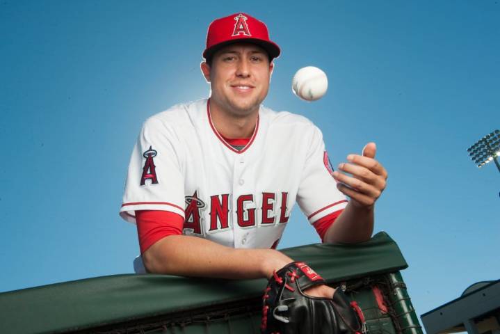 Former Angels pitcher Tyler Skaggs was an opioid addict for years before his death, psychiatrist testifies