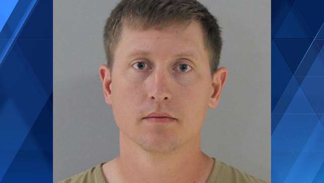 Preble County man indicted on voyeurism charges for allegedly recording minors