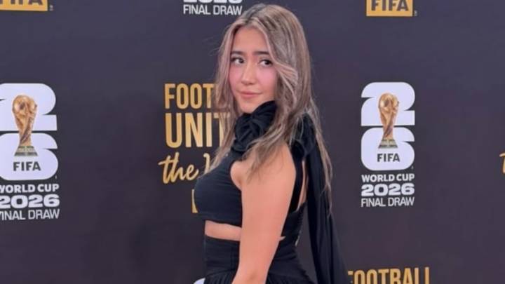 ¿Qué le pasó a Mercedes Roa? Influencer mexicana que fue atacada en Francia