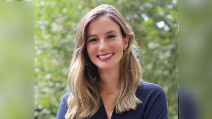 Meet world's youngest self-made billionaire Luana Lopes Lara, know her education, career and net worth