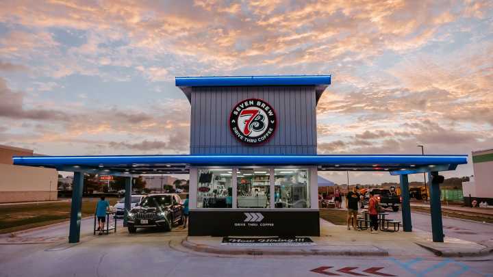 Metro Detroit restaurant openings, closings and those on the move