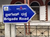 Flat ready but keys not handed over: Karnataka RERA rules landowner are promoters too, orders Rs 6 lakh payout to homebuyers for delayed possession
