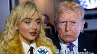 Sabrina Carpenter Slams White House for Using Her Song In ICE Arrests Clip