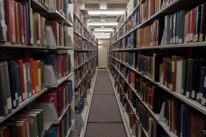 Mackenzie Scott, of Amazon fame, gives $9M unrestricted donation to U.P. college