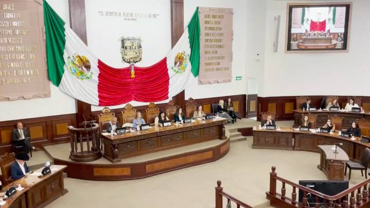 Debe IP colaborar con ambiente; piden a empresas monitorear el aire