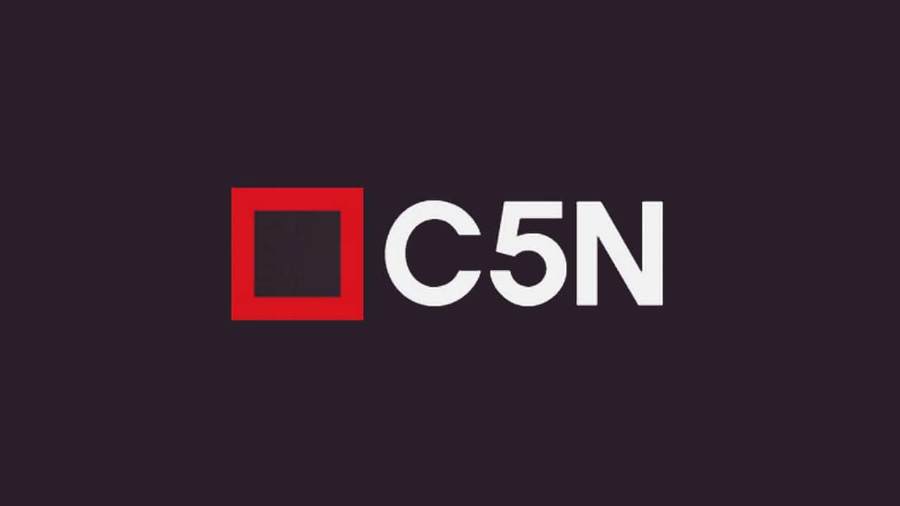 «Ya vimos esta historia»: impacto en C5N por lo que destapó Nancy Pazos