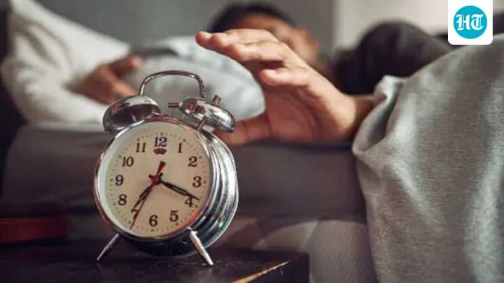 7 morning rituals a motivational coach swears by to increase productivity