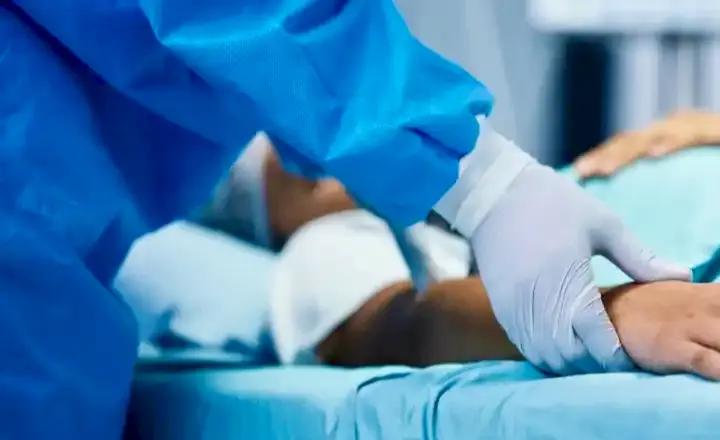 UP Quack Watches YouTube Video To Operate On Woman, Causes Her Death