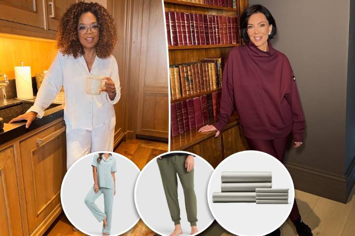 The Cozy Earth Cyber Monday sale gets better with our exclusive code