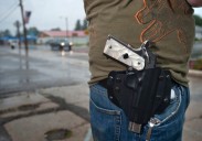Proposal could lower Michigan’s concealed pistol age requirement, and 4 other major stories