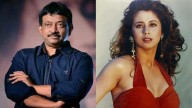 Ram Gopal Varma BREAKS Silence On Urmila Matondkar Link-Up Rumours: 'I Worked With Her Because...'