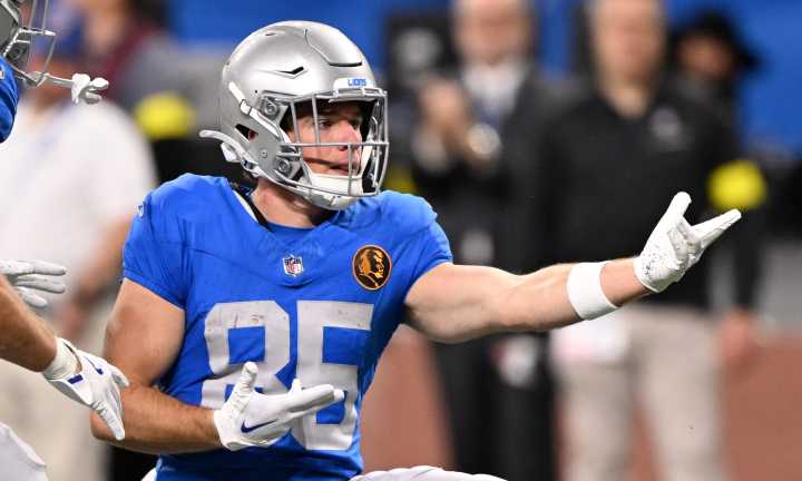 Fantasy Football: Best Streaming Options for Week 14