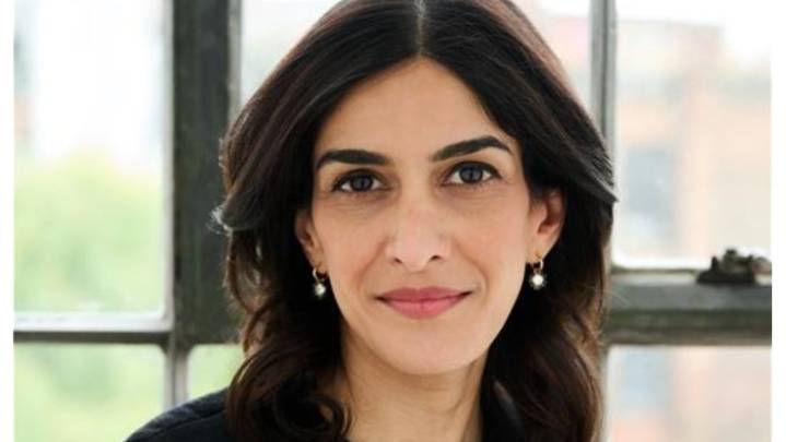 Priya Dogra Appointed Chief Executive of U.K. Broadcaster Channel 4