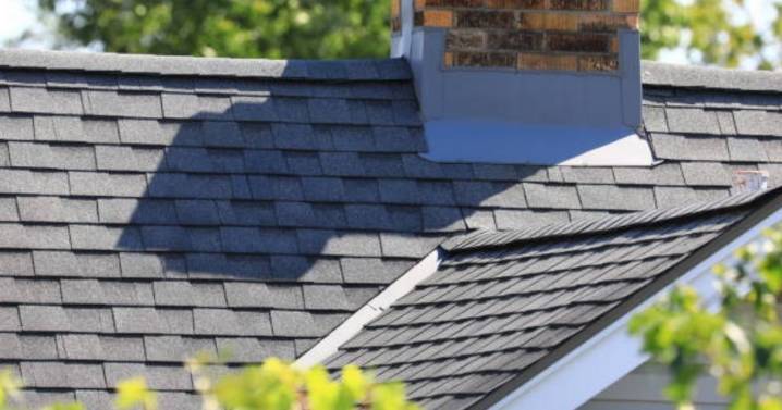 UK households with chimneys urged to spend £20 in December