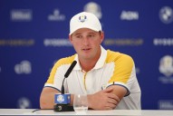 What Happened to Sepp Straka’s Newborn Son? Inside PGA Tour Pro’s Family Struggles Sepp Straka opens up about his family’s difficult journey as he steps away from the season amid personal challenges. 