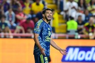América y Tigres ya conocen su camino en Concacaf