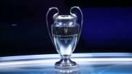 Resultados y clasificación de la Champions League 25/26: así va la tabla de posiciones a dos fechas del final