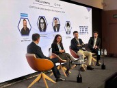 España refuerza apuesta empresarial por Inteligencia Artificial