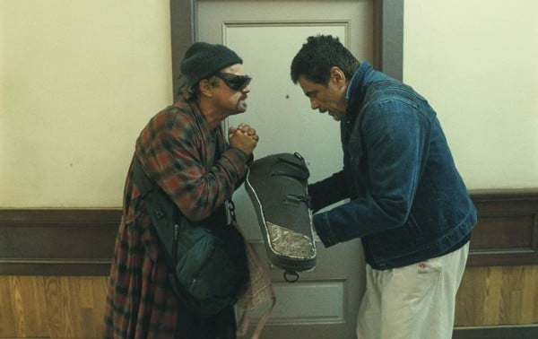 Globos de Oro 2026: la lista completa de nominaciones