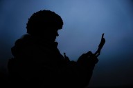 Ukrainian women embrace combat roles as technology reshapes the battlefield