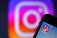 New Instagram tool could help make your feed more family