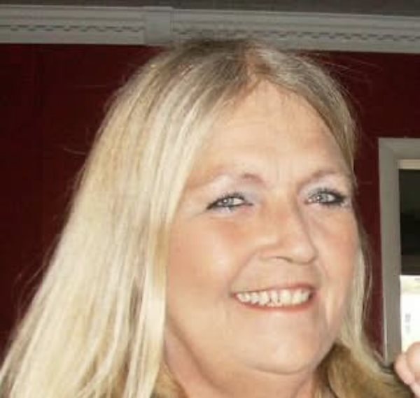 Janice Kaye (Asher) Howard