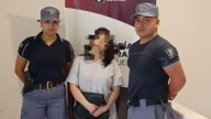 Una menor que era buscada en Corrientes fue hallada en Chaco: viajó para verse con un hombre