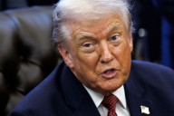 Trump says Witkoff had 'reasonably good meeting' with Putin despite no breakthrough