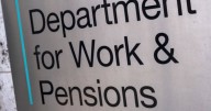 DWP handing new payments to UK households 'every 7 days'