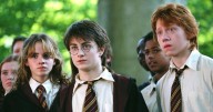 La magia invade Fortnite: Harry Potter confirma crossover con skins de Hogwarts