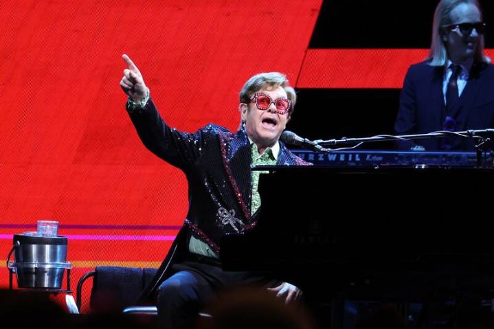 UK Litigation Roundup: Here's What You Missed In London