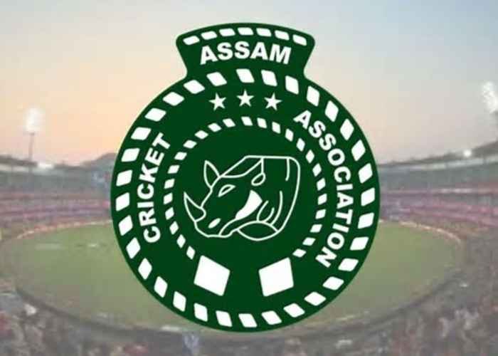 Assam Cricket Association suspends four players for corrupt practice, illegal approach to SMAT 2025 players