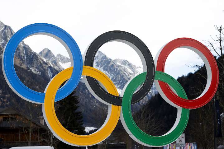 2026 Winter Olympics: Could rink issues pull NHL players out of Olympics?