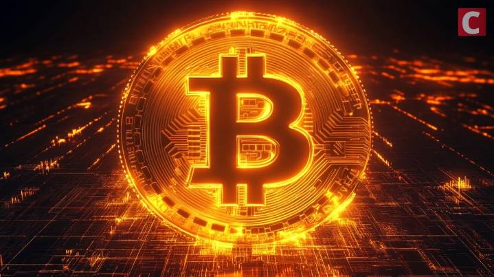 Strategy CEO Says No Bitcoin Sale till 2065 Despite BTC Losing $90K Support