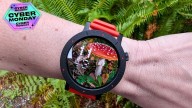 Nothings nearly perfect AMOLED smartwatch is only $79 on Cyber Monday