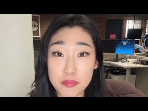 Reusable plastic bags banned in California