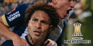Alianza Lima en Copa Libertadores 2026: fecha y hora confirmada del sorteo del torneo internacional