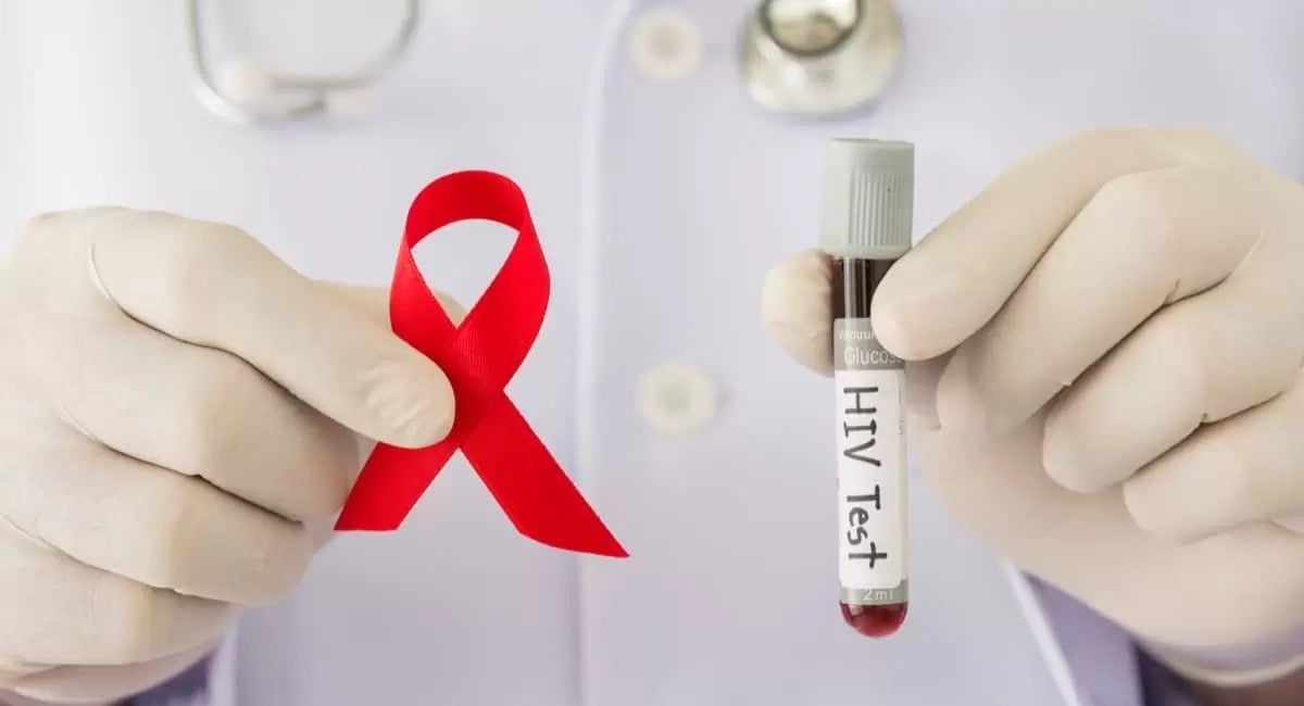 ¡Sigue en aumento! Colombia registra más de 20.000 nuevos casos de VIH en 2024 La situación ha generado alarma entre organizaciones y pacientes, quienes aseguran sentirse abandonados por el sistema de