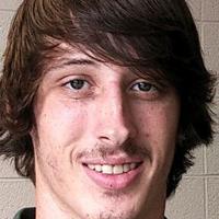 NFL picks: Chiefs can kiss playoffs goodbye